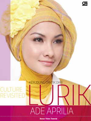 Culture Revisited: Lurik