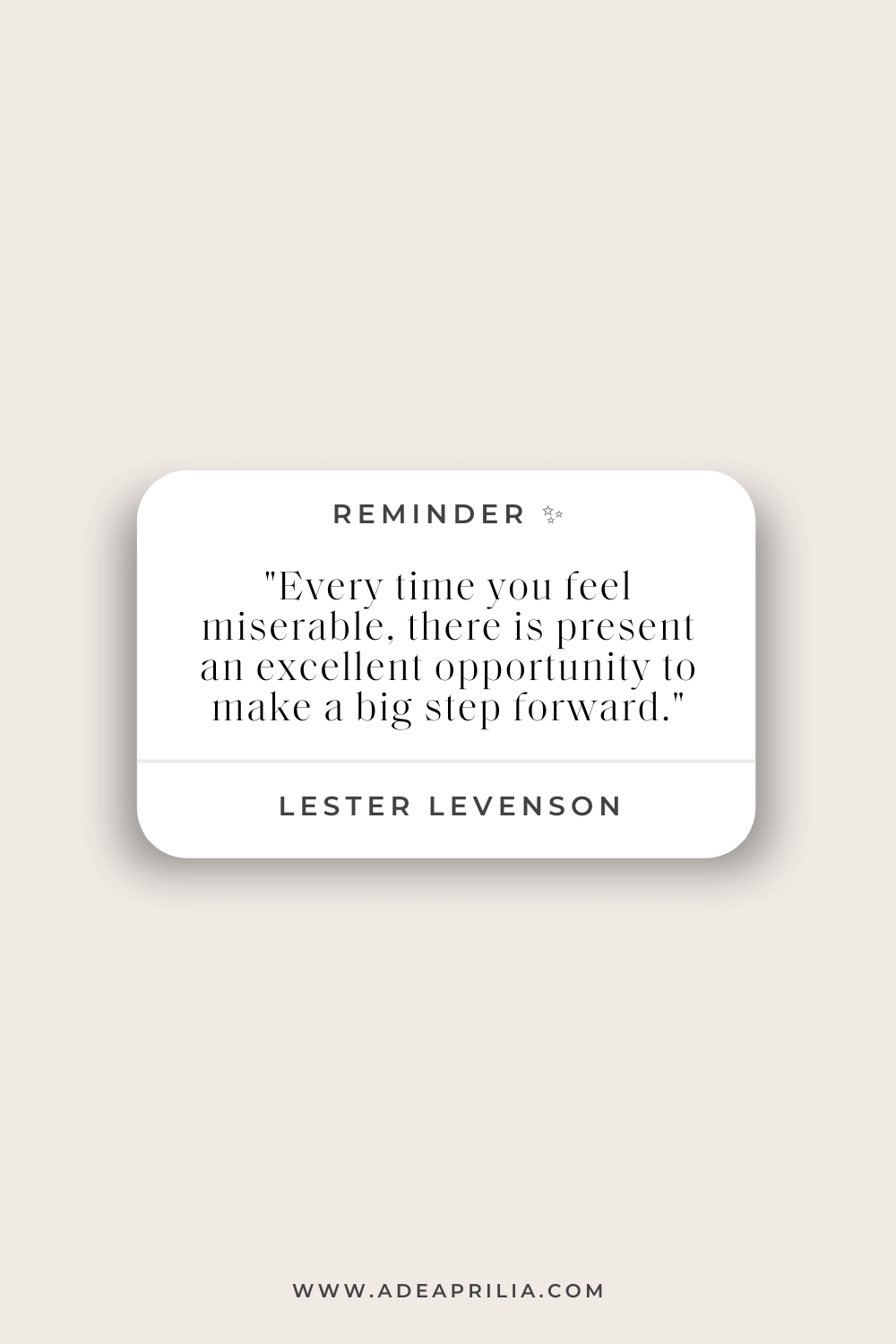 Lester Levenson quotes
